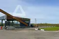 Parcelas  municipalnyj okrug Istra, Rusia