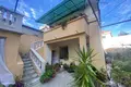 Apartment 139 m² Bashkia Durres, Albania
