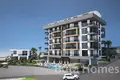 Wohnung 2 zimmer 51 m² Kargıcak, Türkei