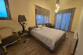 Apartamento 3 habitaciones 180 m² en Koinoteta Parekklesias, Chipre