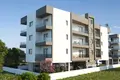 2 bedroom apartment 111 m² Limassol, Cyprus