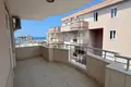 4 bedroom apartment  Mahmutlar, Turkey