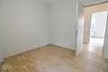4 room apartment 88 m² Riga, Latvia
