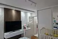 Apartamento 4 habitaciones 92 m² Budva, Montenegro