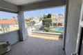 Penthouse 3 bedrooms  in Limassol District, Cyprus