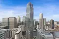 Appartement 1 chambre 55 m² Londres, Royaume-Uni