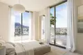 3 bedroom apartment 109 m² Calp, Spain