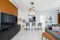 2 bedroom apartment  Demos Agiou Athanasiou, Cyprus