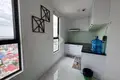 Kondominium 1 zimmer  in Sangkat Tuol Tumpung Ti Muoy, Kambodscha