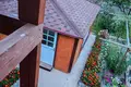 House  Bluzski sielski Saviet, Belarus