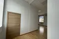 Офис 108 м² Москва, Россия