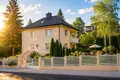 5 room villa 205 m² Vienna, Austria