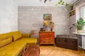 Mieszkanie 3 pokoi 53 m² Warszawa, Polska