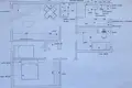 Appartement 4 chambres 61 m² Poznan, Pologne