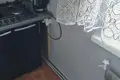 2 room apartment 50 m² Smalyavichy, Belarus