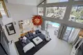 Dom 5 pokojów 627 m² San Pedro Alcantara, Hiszpania