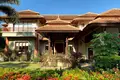 Villa Laguna Waters