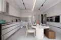 Villa 11 zimmer 300 m² Türkei, Türkei