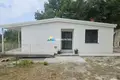 2 bedroom house 60 m² Bar, Montenegro