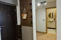 Mieszkanie 3 pokoi 86 m² Budva, Czarnogóra