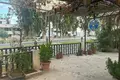 Lokale gastronomiczne 500 m² w Koinoteta Agiou Tychona, Cypr
