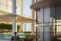 Ático 7 habitaciones 900 m² Dubái, Emiratos Árabes Unidos