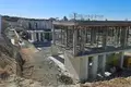 Maison 3 chambres 202 m² Mouttagiaka, Chypre