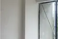 Studio 1 zimmer 39 m² Batumi, Georgien