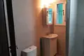 2 bedroom apartment 75 m² in Limassol, Cyprus