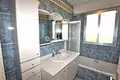Вилла 4 спальни 200 м² во Франции, Франция