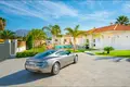 3 bedroom villa 385 m² Martorell, Spain