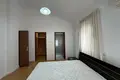 Casa 4 habitaciones 257 m² en Koinoteta Mouttagiakas, Chipre