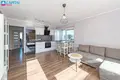 3 room apartment 59 m² Giraite, Lithuania