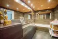 Willa 4 pokoi 350 m² Blanes, Hiszpania