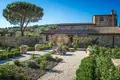 Propiedad comercial 782 m² en Seggiano, Italia