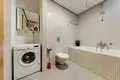 Mieszkanie 4 pokoi 107 m² Miasto Stołeczne Praga, Czechy