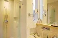 Квартира 2 спальни 134 м² Чонг Тале, Таиланд