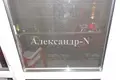 4 room apartment 125 m² Odesa, Ukraine