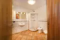 Willa 7 pokojów 344 m² Lazise, Włochy