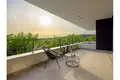 4-Zimmer-Villa 682 m² Opcina Groznjan, Kroatien