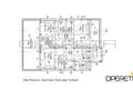 3 room house 220 m² Murvica, Croatia
