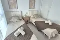Appartement 4 chambres 117 m² Fuengirola, Espagne