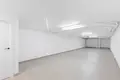 villa de 3 chambres 188 m² Espagne, Espagne