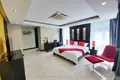 Haus 5 Schlafzimmer  Pattaya, Thailand