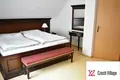 Mieszkanie 180 m² okres Karlovy Vary, Czechy