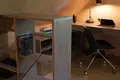 House 10 rooms 750 m² Lici, Latvia