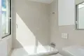 Maison 4 chambres 457 m² Marbella, Espagne