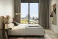 3 bedroom apartment 116 m² Helechosa de los Montes, Spain