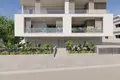 Apartamento 2 habitaciones 116 m² Limasol, Chipre