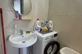 Mieszkanie 2 pokoi 60 m² Bashkia Durres, Albania